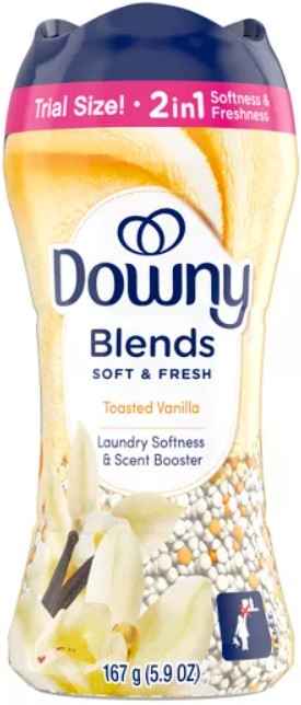 graco-benton-nursery-furniture-collection