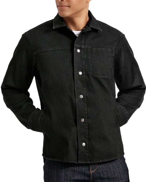 du-er-stay-dry-all-weather-denim-jacket-mens disney-junior-mickey-mouse-clubhouse-sing-along-songs-sound-book-by-pi-kids-mixed-media-product