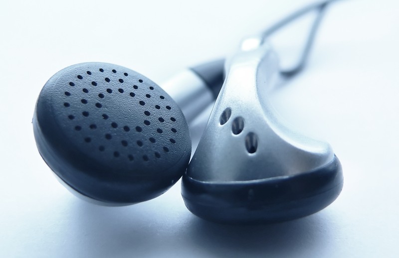 Limited Edition Earbuds You’ll Want to Grab Before They’re Gone