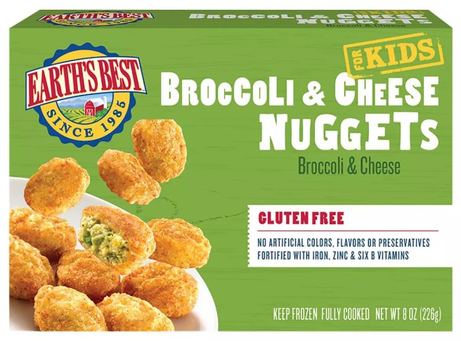 earth-39-s-best-frozen-gluten-free-broccoli-and-cheese-nuggets-8oz bennox-dining-table-set-brown-signature-design-by-ashley