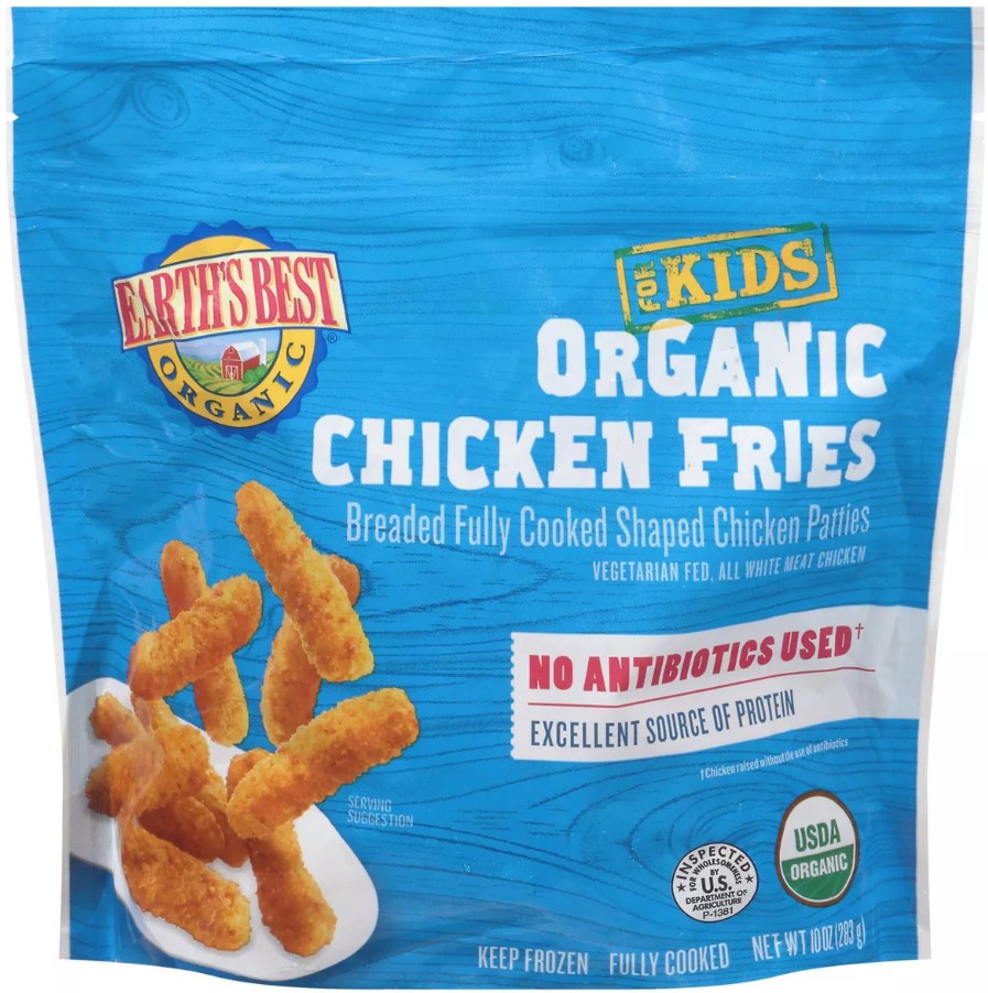 earth-s-best-organic-frozen-chicken-fries-10oz vintage-windsor-dining-furniture-collection-hearth-hand-with-magnolia