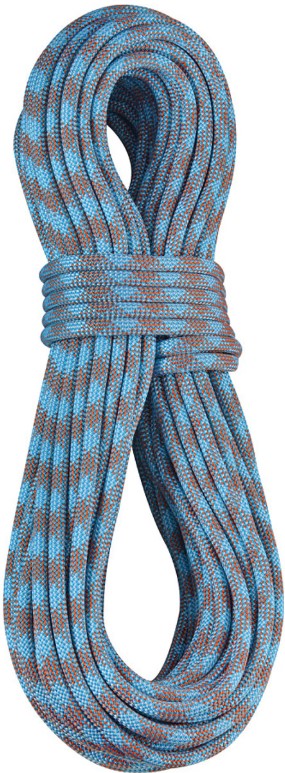 edelrid-python-standard-climbing-rope-10.0mm disney-junior-mickey-mouse-clubhouse-sing-along-songs-sound-book-by-pi-kids-mixed-media-product