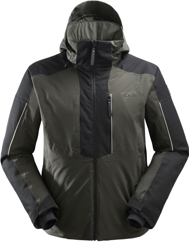 crayola-24ct-kids-crayons