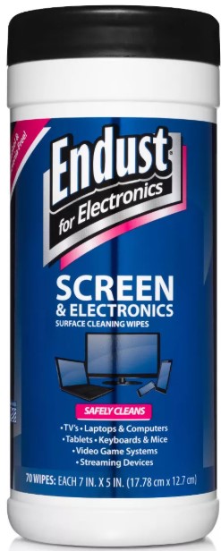 endust-lcd-plasma-wipes-70-ct fern-nursery-room-cloud-island