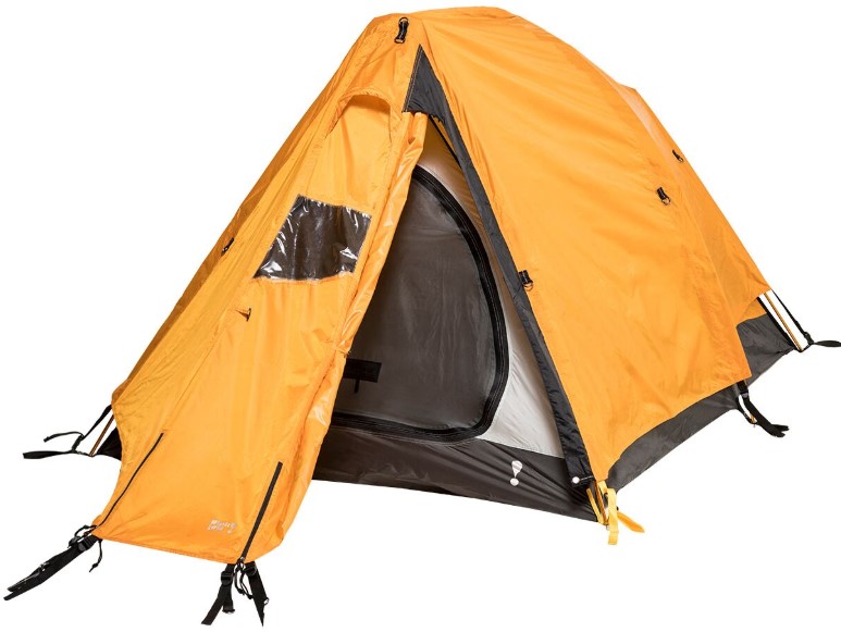 eureka-alpenlite-2xt-tent-2-person-4-season disney-junior-mickey-mouse-clubhouse-sing-along-songs-sound-book-by-pi-kids-mixed-media-product