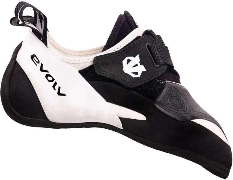 Parksley-Tufted-Chesterfield-Fabric-3-Seater-Sofa-by-Christopher-Knight-Home