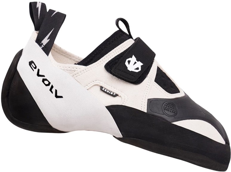 evolv-zenist-climbing-shoe disney-junior-mickey-mouse-clubhouse-sing-along-songs-sound-book-by-pi-kids-mixed-media-product