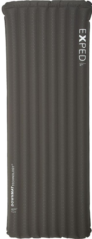 disney-junior-mickey-mouse-clubhouse-sing-along-songs-sound-book-by-pi-kids-mixed-media-product