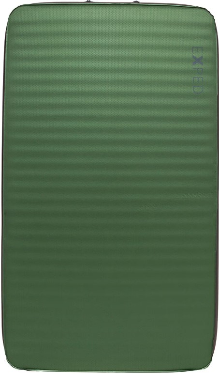 disney-junior-mickey-mouse-clubhouse-sing-along-songs-sound-book-by-pi-kids-mixed-media-product