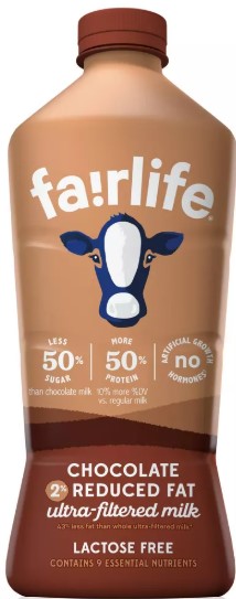 fairlife-lactose-free-2-chocolate-milk-52-fl-oz storkcraft-hoop-white-glider-and-ottoman