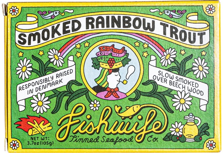fishwife-smoked-rainbow-trout-retail disney-junior-mickey-mouse-clubhouse-sing-along-songs-sound-book-by-pi-kids-mixed-media-product