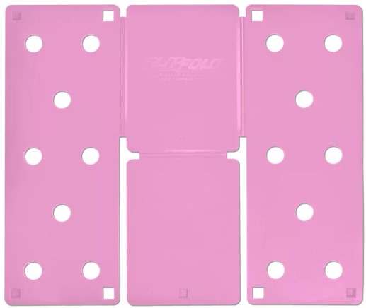 flipfold-shirt-laundry-folder-adult fern-nursery-room-cloud-island