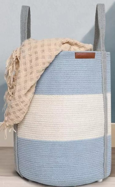 bennox-dining-table-set-brown-signature-design-by-ashley