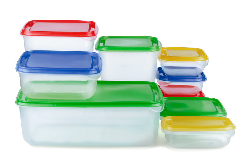 Tidy Home, Happy Life: Popular Plastic Storage Solutions You’ll Wish You Found Sooner