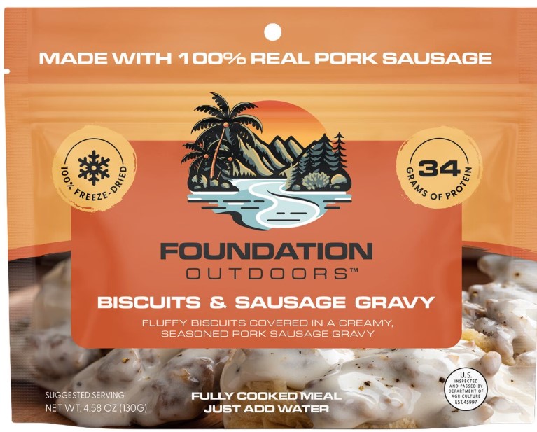 foundation-outdoors-biscuits-gravy disney-junior-mickey-mouse-clubhouse-sing-along-songs-sound-book-by-pi-kids-mixed-media-product