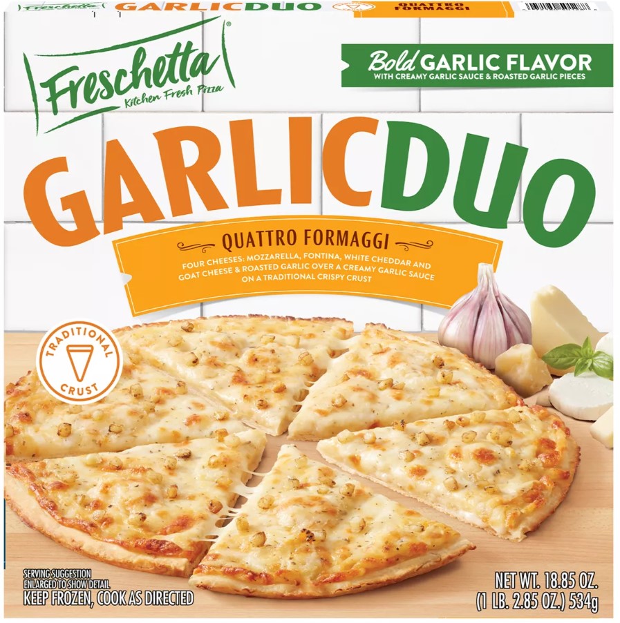 yaheetech-set-of-2-button-tufted-modern-accent-armchairs-with-lumbar-support-retro-brown