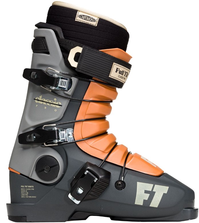 disney-junior-mickey-mouse-clubhouse-sing-along-songs-sound-book-by-pi-kids-mixed-media-product