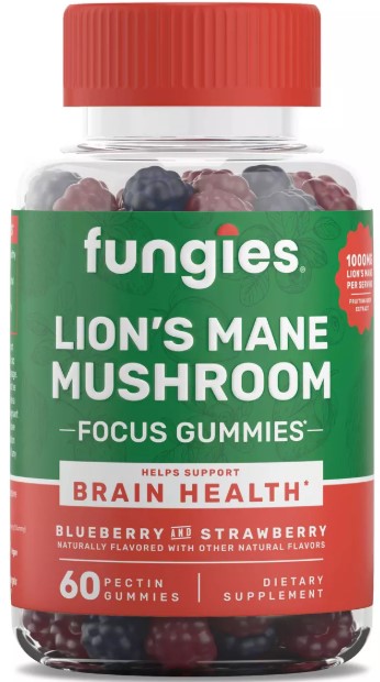 fungies-lion-39-s-mane-mushroom-daily-vitamin-vegan-gummies-60ct vidaxl-outdoor-furniture-set-brown-pe-rattan-2-seater-modular