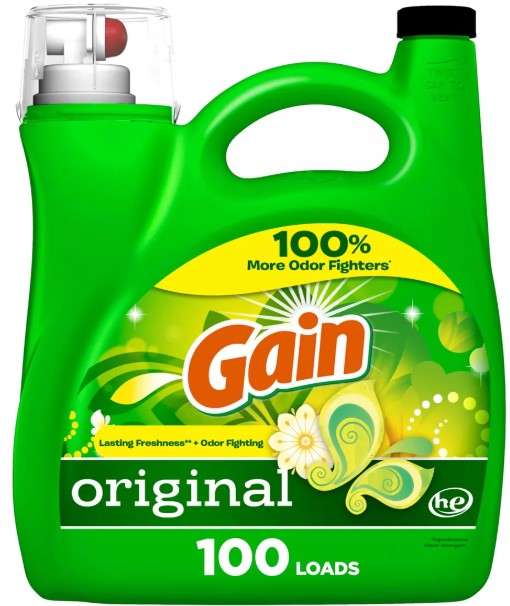 laguna-nigel-collection-threshold-designed-with-studio-mcgee