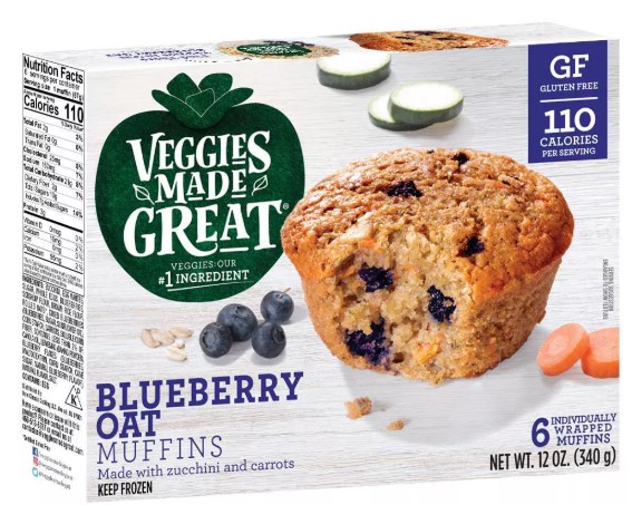 vintage-windsor-dining-furniture-collection-hearth-hand-with-magnolia