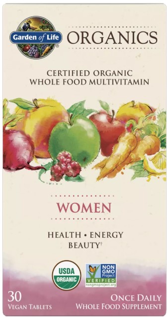 garden-of-life-organic-women-39-s-daily-vegan-multivitamin-tablets-30ct graco-benton-nursery-furniture-collection