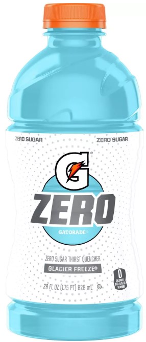 gatorade-g-zero-glacier-freeze-sports-drink-28-fl-oz-bottle storkcraft-hoop-white-glider-and-ottoman