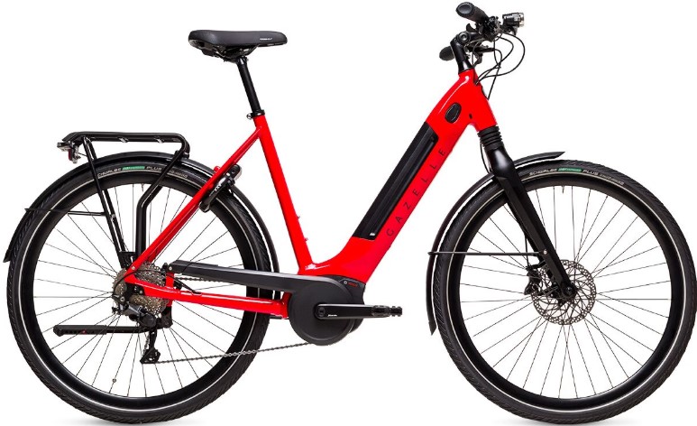 national-geographic-kids-dangerous-dinosaurs-sound-book-by-pi-kids-mixed-media-product