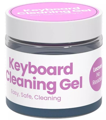 gems-keyboard-cleaning-gel vidaxl-outdoor-furniture-set-brown-pe-rattan-2-seater-modular