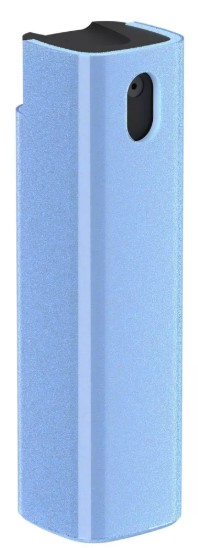 gems-screen-cleaner-for-laptops-tablets-and-phones-light-blue bennox-dining-table-set-brown-signature-design-by-ashley