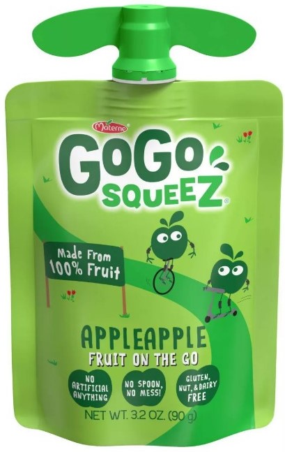 5pc-folding-table-set-black-plastic-dev-group