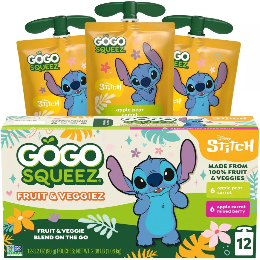 laguna-nigel-collection-threshold-designed-with-studio-mcgee