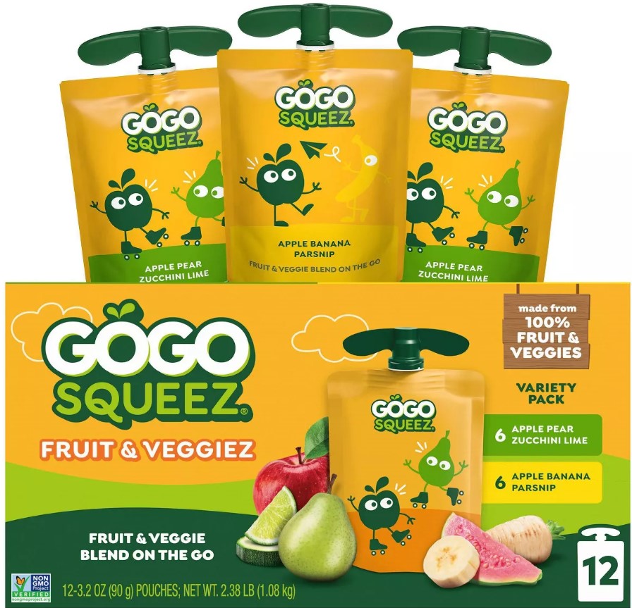 yaheetech-set-of-2-button-tufted-modern-accent-armchairs-with-lumbar-support-retro-brown