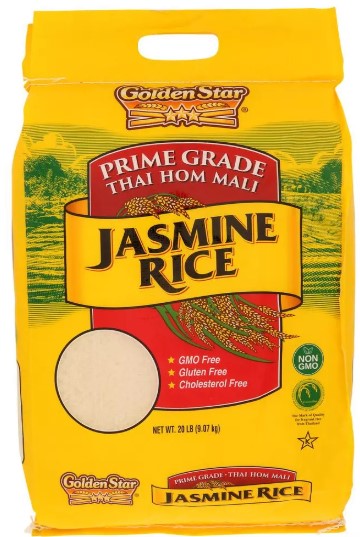 storkcraft-hoop-white-glider-and-ottoman