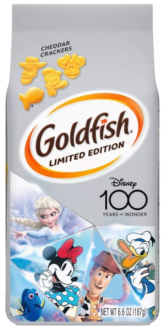 storkcraft-hoop-white-glider-and-ottoman