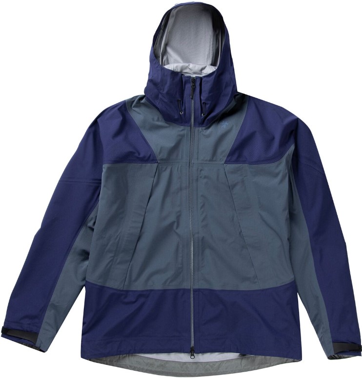 goldwin-pertex-shieldair-all-weather-jacket-mens crayola-24ct-kids-crayons