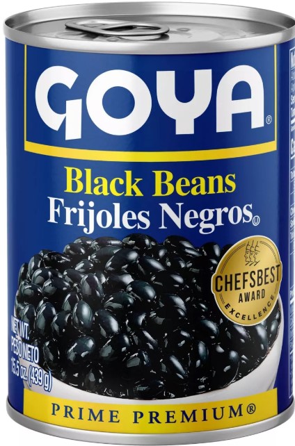 vintage-windsor-dining-furniture-collection-hearth-hand-with-magnolia