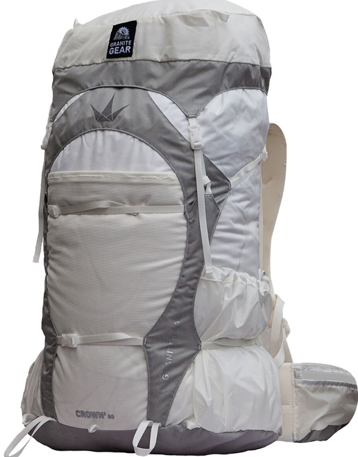 granite-gear-crown3-60l-backpack disney-junior-mickey-mouse-clubhouse-sing-along-songs-sound-book-by-pi-kids-mixed-media-product