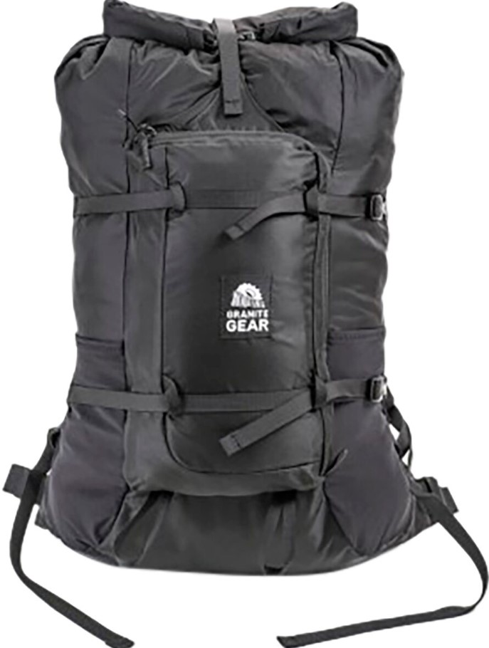 granite-gear-scurry-24l-daypack disney-junior-mickey-mouse-clubhouse-sing-along-songs-sound-book-by-pi-kids-mixed-media-product