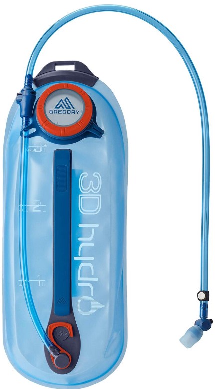 Made-in-USA-Raval-Top-Grain-Leather-Sofa-Bed