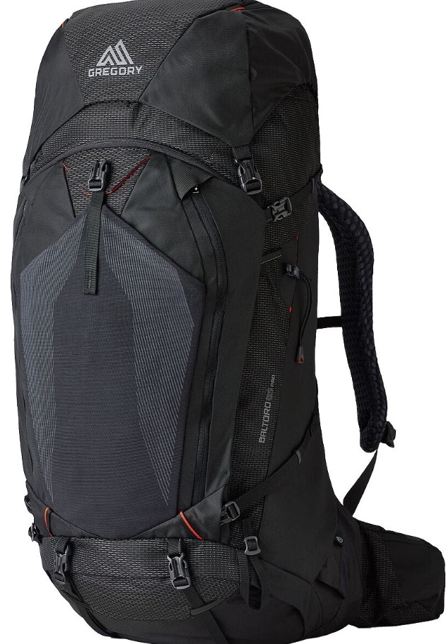 gregory-baltoro-85l-pro-backpack disney-junior-mickey-mouse-clubhouse-sing-along-songs-sound-book-by-pi-kids-mixed-media-product