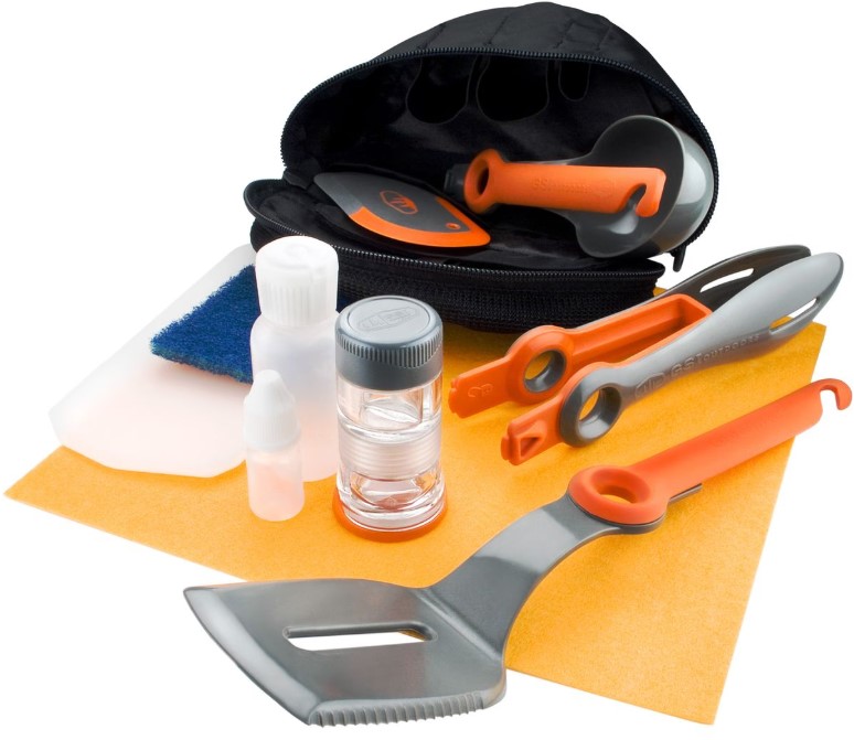 gsi-outdoors-crossover-kitchen-kit crayola-24ct-kids-crayons