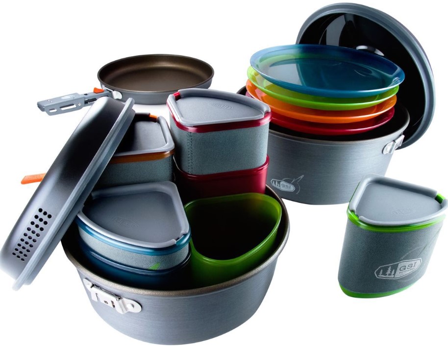 gsi-outdoors-pinnacle-camper-cookset disney-junior-mickey-mouse-clubhouse-sing-along-songs-sound-book-by-pi-kids-mixed-media-product