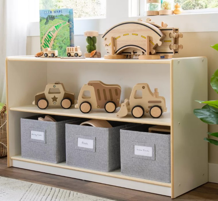 yaheetech-set-of-2-button-tufted-modern-accent-armchairs-with-lumbar-support-retro-brown