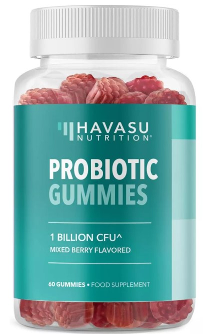 fern-nursery-room-cloud-island