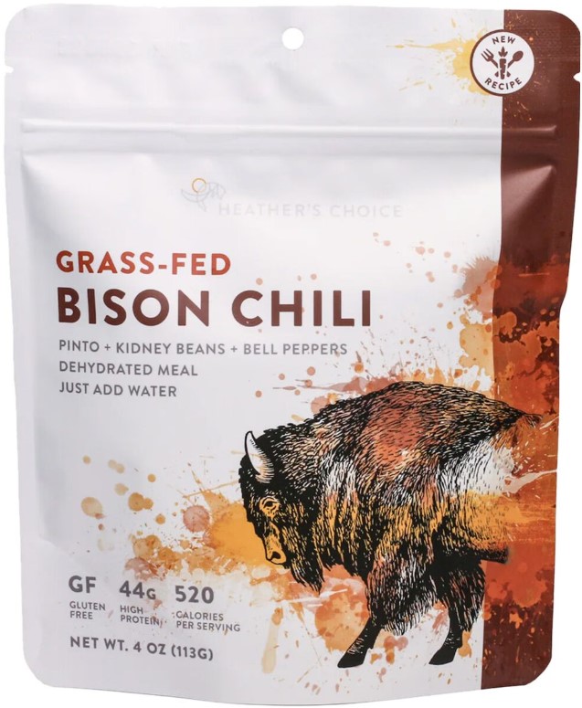 heather-s-choice-grass-fed-bison-chili national-geographic-kids-dangerous-dinosaurs-sound-book-by-pi-kids-mixed-media-product