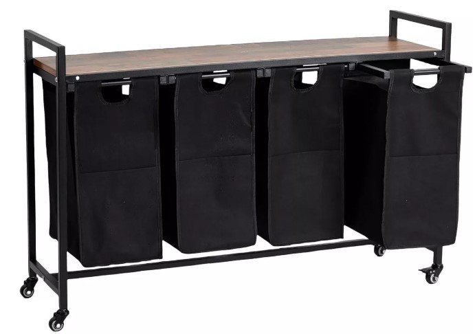 roundhill-furniture-3-piece-counter-height-glossy-print-marble-breakfast-table-with-stools