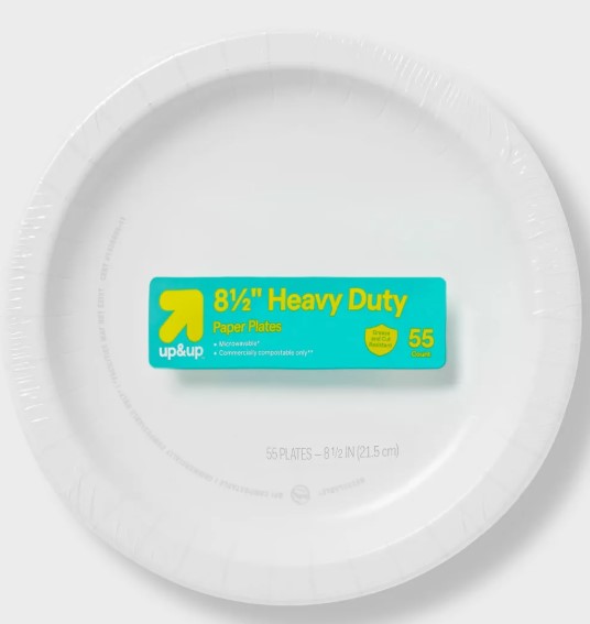 heavy-duty-white-paper-plates-8-5-34-55ct-up-38-up-8482 graco-benton-nursery-furniture-collection