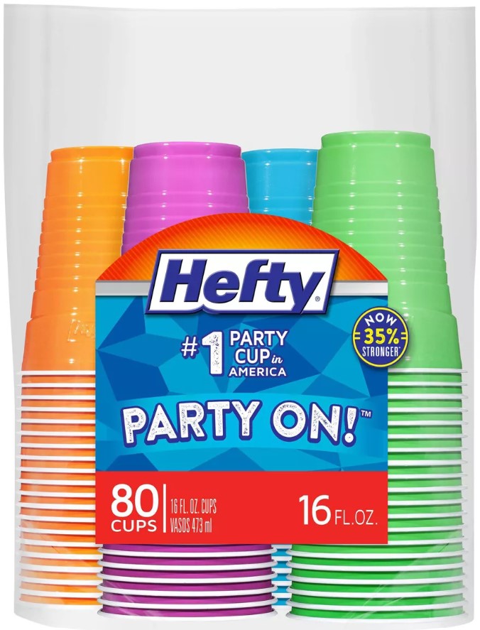hefty-party-on-disposable-cups-80ct-16oz laguna-nigel-collection-threshold-designed-with-studio-mcgee