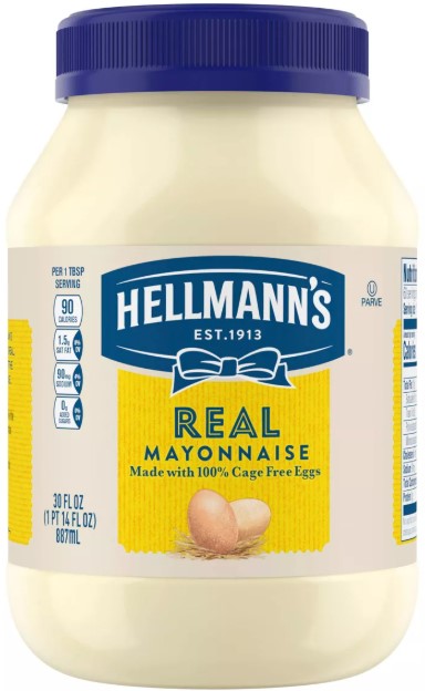 vidaxl-outdoor-furniture-set-brown-pe-rattan-2-seater-modular