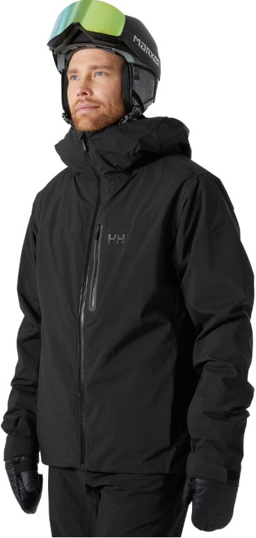 helly-hansen-swift-3-in-1-jacket-mens disney-junior-mickey-mouse-clubhouse-sing-along-songs-sound-book-by-pi-kids-mixed-media-product